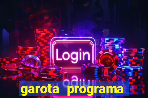 garota programa porto ferreira